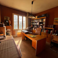 property picture