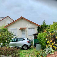 property picture
