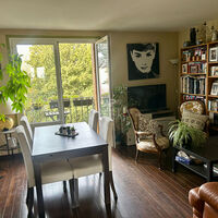 property picture