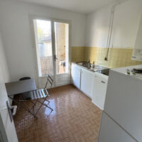 property picture