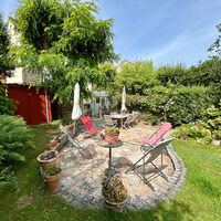 property picture
