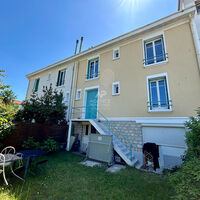 property picture