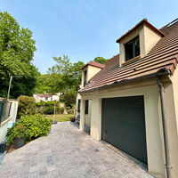 property picture