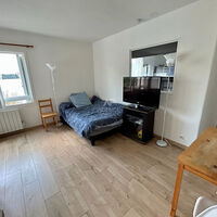 property picture