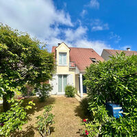 property picture