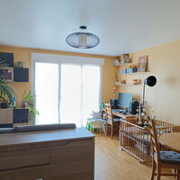 property picture