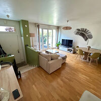 property picture