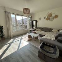 property picture
