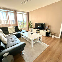 property picture