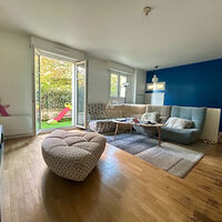 property picture