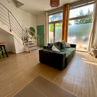 property picture