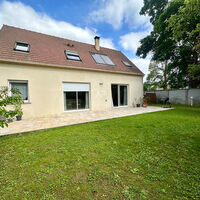 property picture