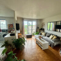 property picture