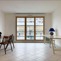 property picture