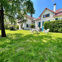 property picture