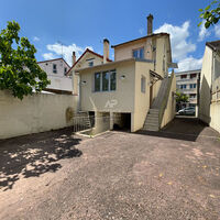 property picture
