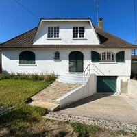property picture