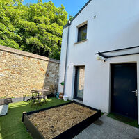 property picture