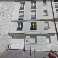 property picture