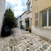 property picture