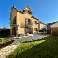 property picture