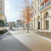 property picture