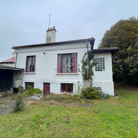 property picture