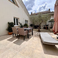 property picture