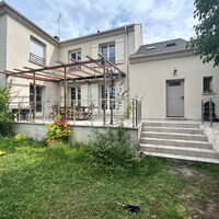 property picture