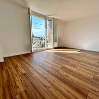 property picture