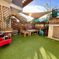 property picture