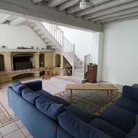 property picture