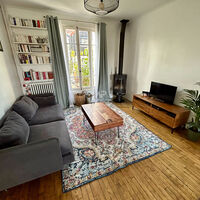 property picture