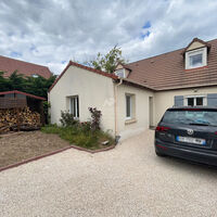 property picture