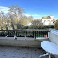 property picture