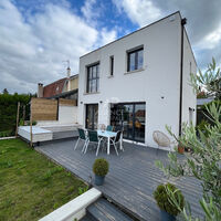 property picture