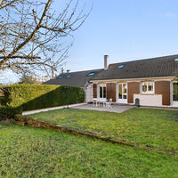 property picture