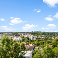 property picture