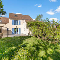 property picture