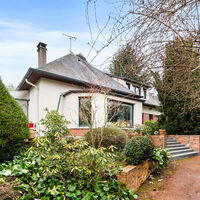 property picture