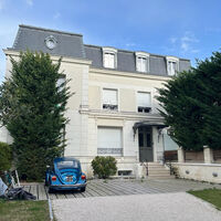 property picture