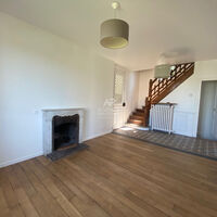 property picture