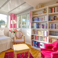 property picture