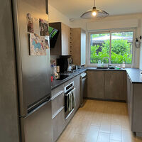 property picture