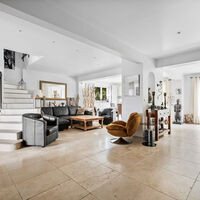 property picture