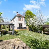 property picture