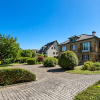 property picture