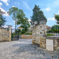 property picture