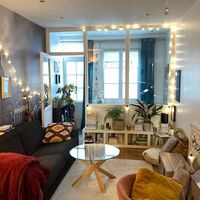 property picture