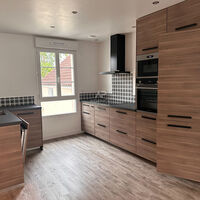 property picture